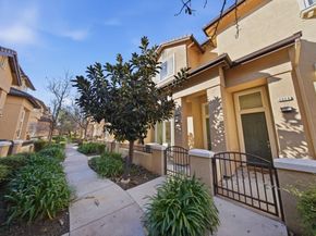 5050 Ruffino Terrace, San Jose CA 95129
