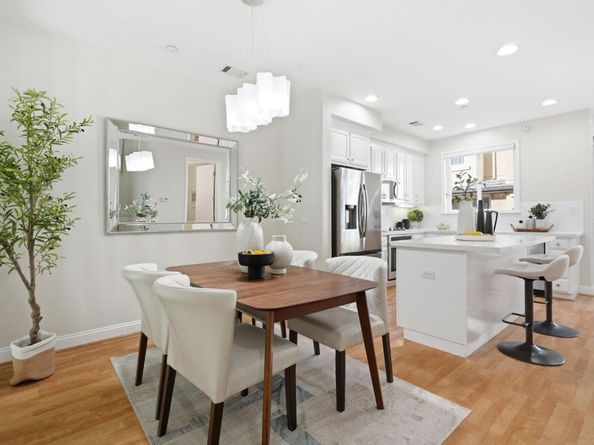 5050 Ruffino Terrace, San Jose CA 95129