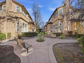 5050 Ruffino Terrace, San Jose CA 95129