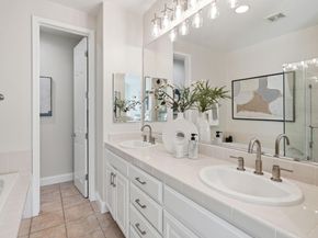 5050 Ruffino Terrace, San Jose CA 95129