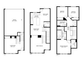 5050 Ruffino Terrace, San Jose CA 95129