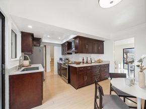 7518 Rosedale Court, Pleasanton CA 94588