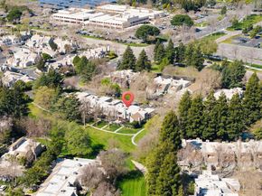 7518 Rosedale Court, Pleasanton CA 94588