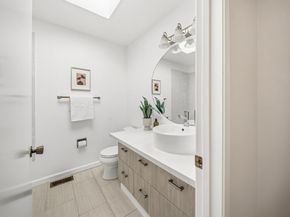 7518 Rosedale Court, Pleasanton CA 94588