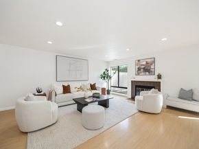 7518 Rosedale Court, Pleasanton CA 94588