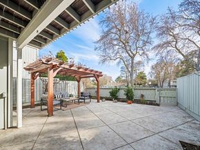 7518 Rosedale Court, Pleasanton CA 94588