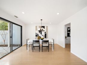 7518 Rosedale Court, Pleasanton CA 94588