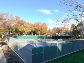 7518 Rosedale Court, Pleasanton CA 94588