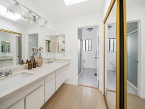 7518 Rosedale Court, Pleasanton CA 94588