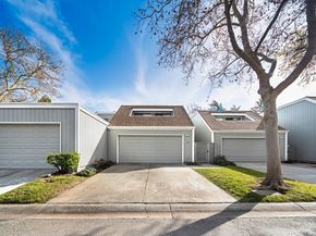 7518 Rosedale Court, Pleasanton CA 94588