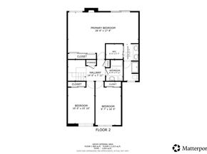 7518 Rosedale Court, Pleasanton CA 94588