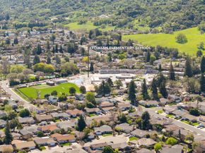 7518 Rosedale Court, Pleasanton CA 94588