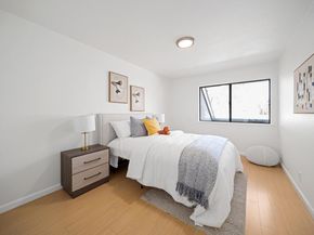 7518 Rosedale Court, Pleasanton CA 94588