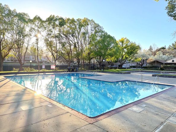 7518 Rosedale Court, Pleasanton CA 94588