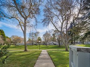 7518 Rosedale Court, Pleasanton CA 94588