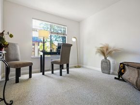 38694 Huntington Circle, Fremont CA 94536