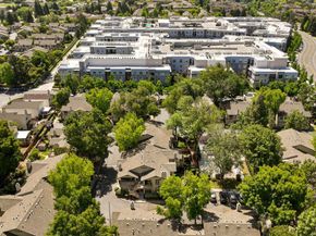 38694 Huntington Circle, Fremont CA 94536