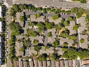 38694 Huntington Circle, Fremont CA 94536