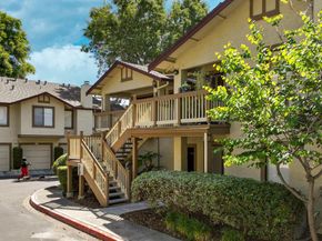 38694 Huntington Circle, Fremont CA 94536