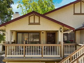 38694 Huntington Circle, Fremont CA 94536