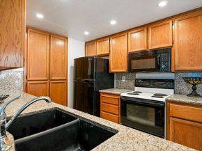 38694 Huntington Circle, Fremont CA 94536