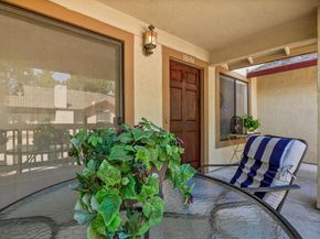 38694 Huntington Circle, Fremont CA 94536