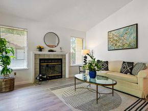 38694 Huntington Circle, Fremont CA 94536