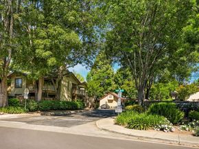 38694 Huntington Circle, Fremont CA 94536