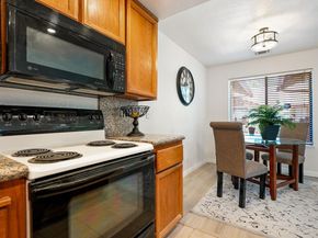 38694 Huntington Circle, Fremont CA 94536