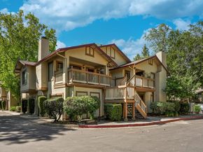 38694 Huntington Circle, Fremont CA 94536