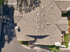 38694 Huntington Circle, Fremont CA 94536