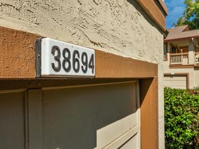 38694 Huntington Circle, Fremont CA 94536