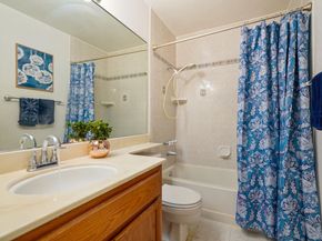 38694 Huntington Circle, Fremont CA 94536