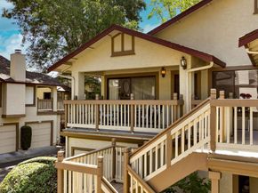 38694 Huntington Circle, Fremont CA 94536