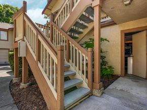 38694 Huntington Circle, Fremont CA 94536