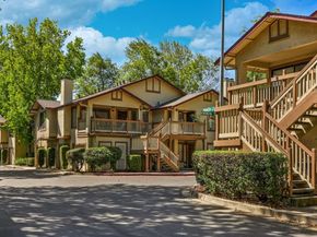 38694 Huntington Circle, Fremont CA 94536