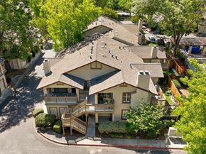 38694 Huntington Circle, Fremont CA 94536