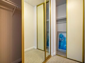 38694 Huntington Circle, Fremont CA 94536