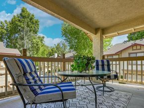 38694 Huntington Circle, Fremont CA 94536