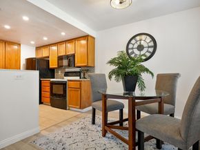 38694 Huntington Circle, Fremont CA 94536