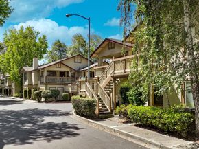 38694 Huntington Circle, Fremont CA 94536