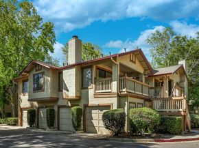 38694 Huntington Circle, Fremont CA 94536