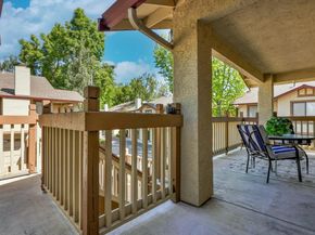 38694 Huntington Circle, Fremont CA 94536