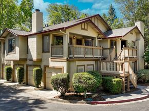 38694 Huntington Circle, Fremont CA 94536