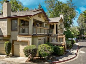 38694 Huntington Circle, Fremont CA 94536