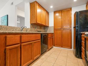 38694 Huntington Circle, Fremont CA 94536