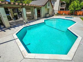 38694 Huntington Circle, Fremont CA 94536