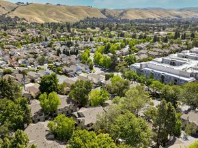 38694 Huntington Circle, Fremont CA 94536