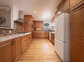 18 Yarnall Place, Redwood City CA 94063