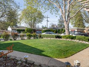 18 Yarnall Place, Redwood City CA 94063